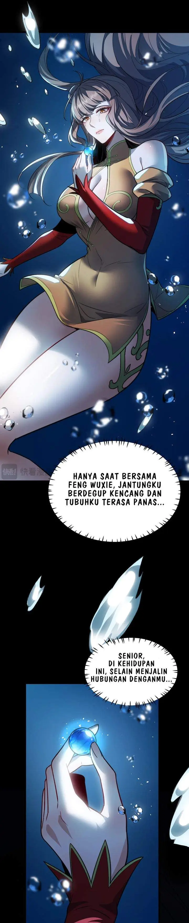 image-komik-the-eight-empresses-betrayed-me-only-to-deeply-regret-it-after-being-reborn-chapter-19-1/29