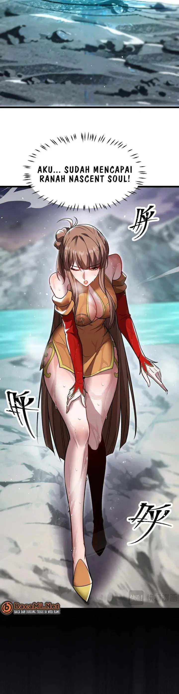 image-komik-the-eight-empresses-betrayed-me-only-to-deeply-regret-it-after-being-reborn-chapter-19-3/29