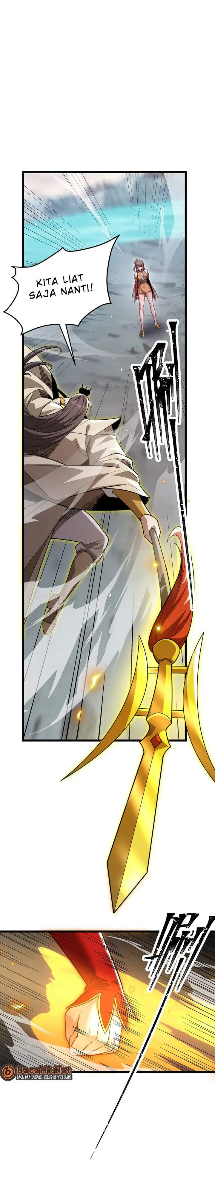 image-komik-the-eight-empresses-betrayed-me-only-to-deeply-regret-it-after-being-reborn-chapter-19-5/29