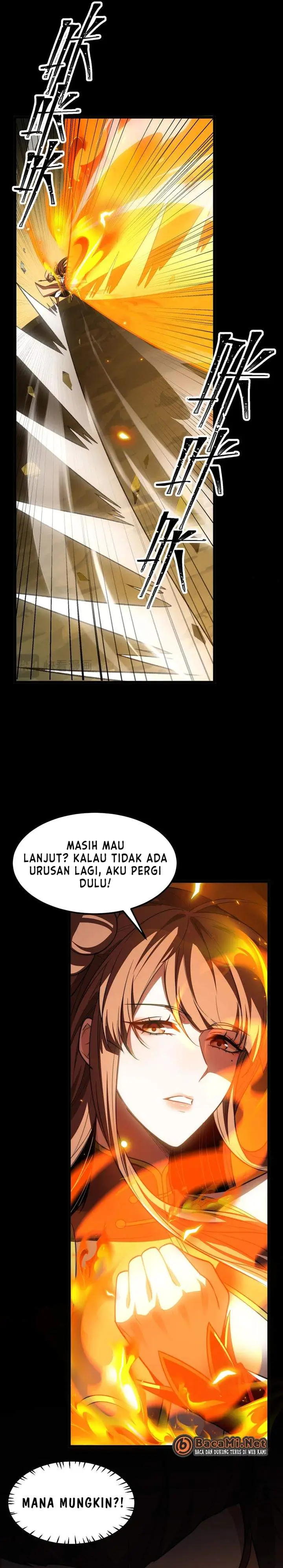 image-komik-the-eight-empresses-betrayed-me-only-to-deeply-regret-it-after-being-reborn-chapter-19-7/29