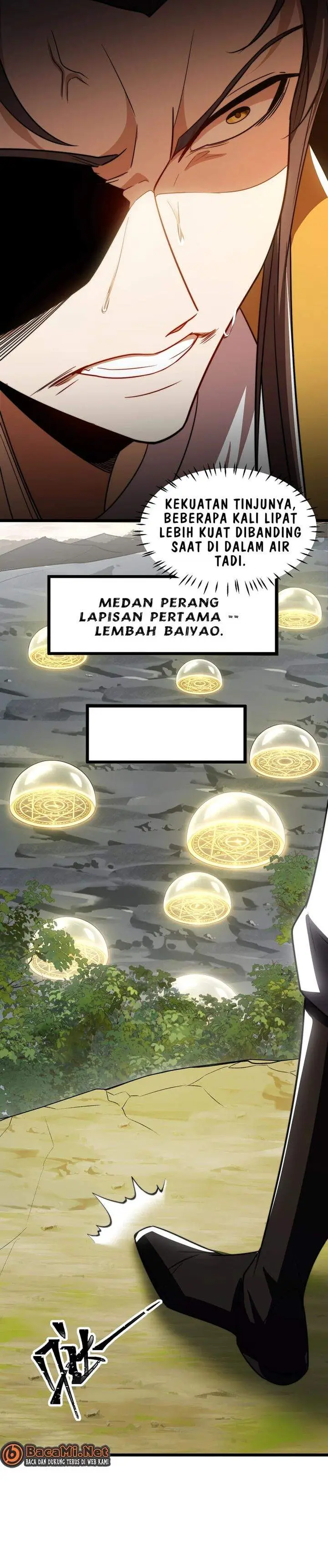 image-komik-the-eight-empresses-betrayed-me-only-to-deeply-regret-it-after-being-reborn-chapter-19-8/29