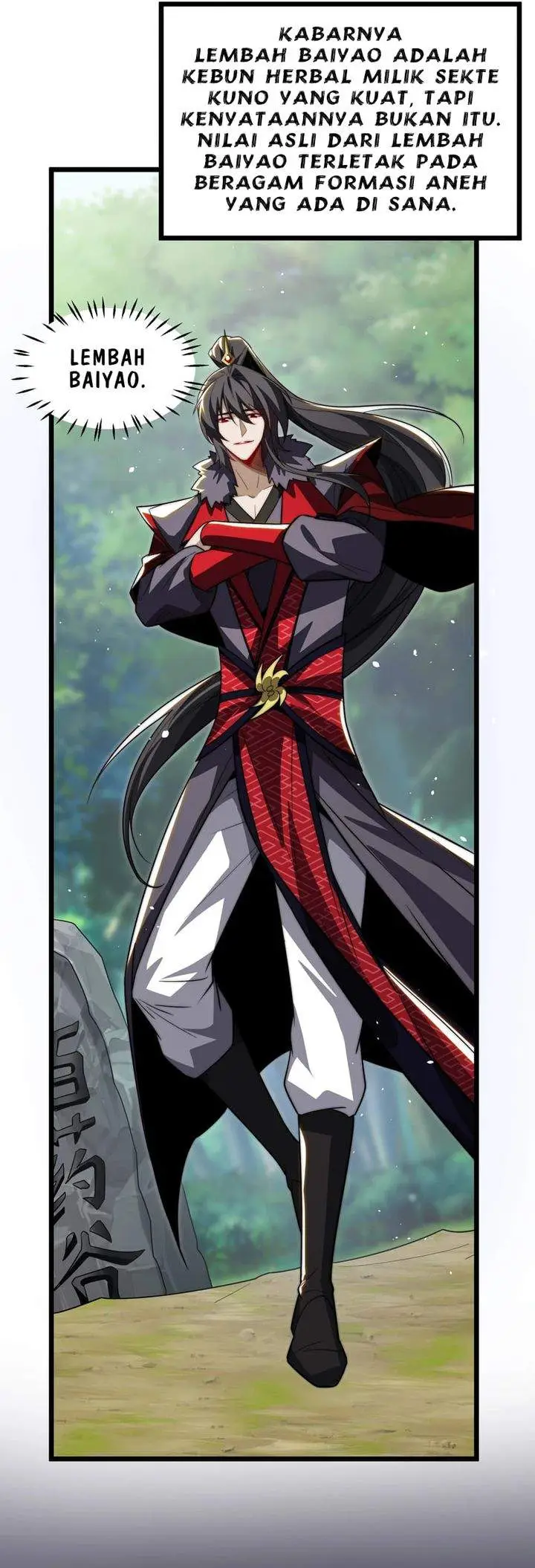 image-komik-the-eight-empresses-betrayed-me-only-to-deeply-regret-it-after-being-reborn-chapter-19-9/29