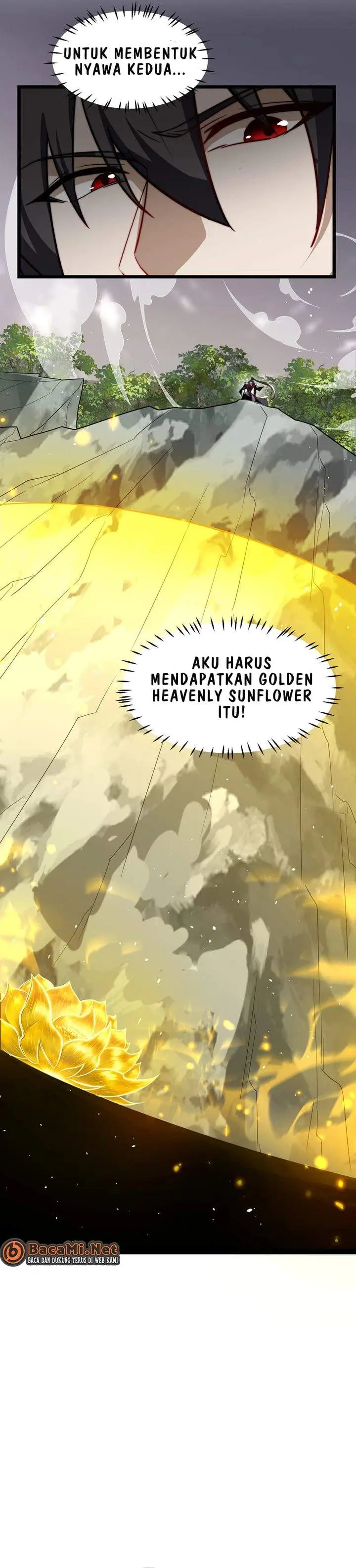 image-komik-the-eight-empresses-betrayed-me-only-to-deeply-regret-it-after-being-reborn-chapter-19-10/29