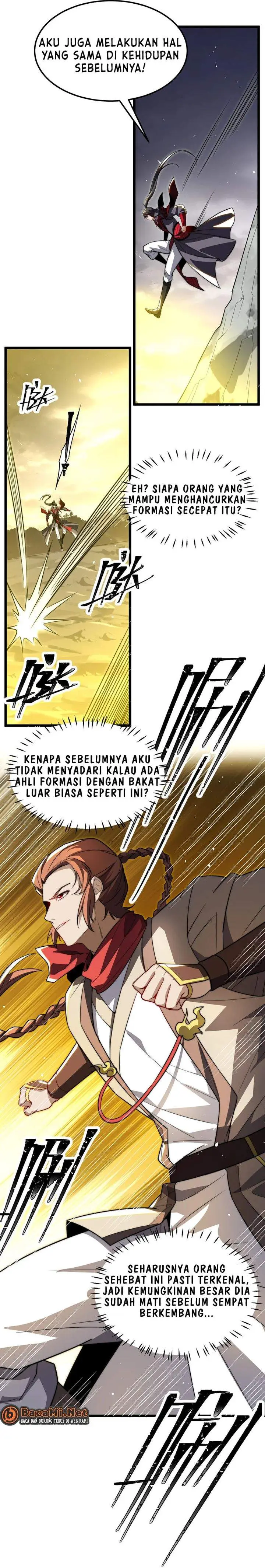 image-komik-the-eight-empresses-betrayed-me-only-to-deeply-regret-it-after-being-reborn-chapter-19-11/29