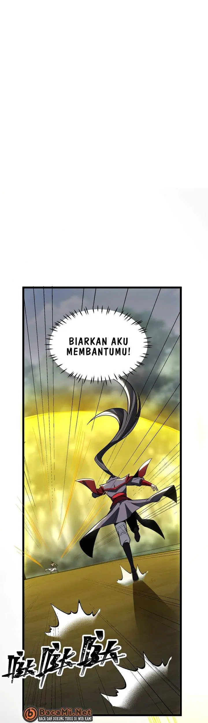 image-komik-the-eight-empresses-betrayed-me-only-to-deeply-regret-it-after-being-reborn-chapter-19-12/29