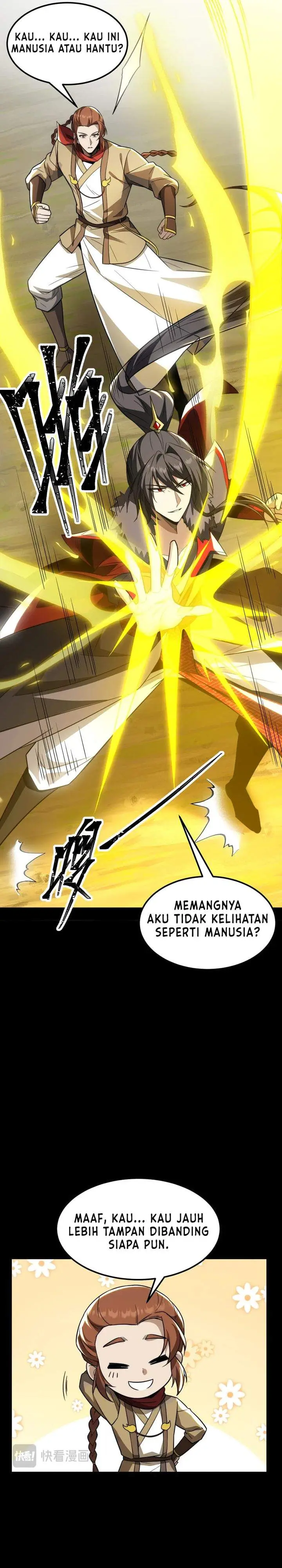 image-komik-the-eight-empresses-betrayed-me-only-to-deeply-regret-it-after-being-reborn-chapter-19-13/29
