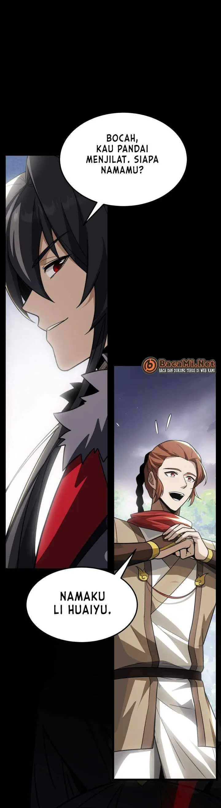 image-komik-the-eight-empresses-betrayed-me-only-to-deeply-regret-it-after-being-reborn-chapter-19-14/29