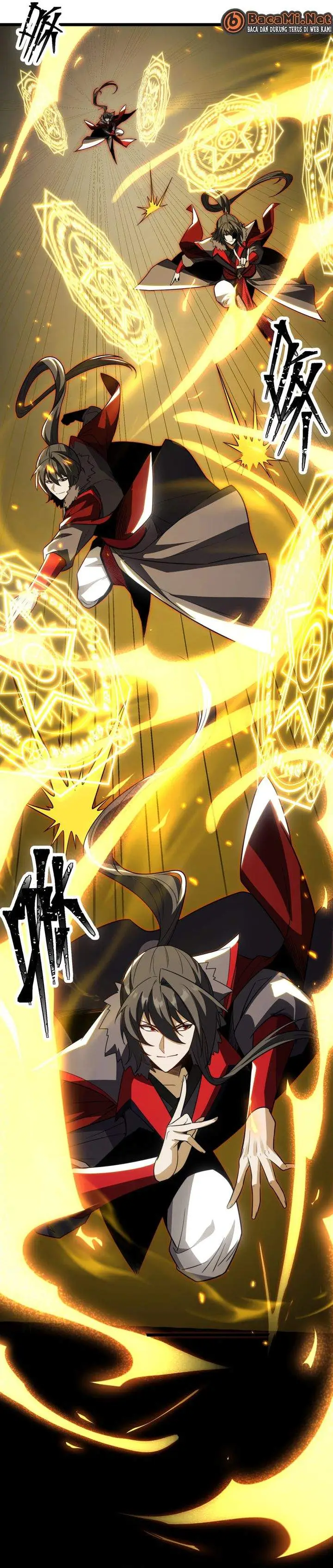 image-komik-the-eight-empresses-betrayed-me-only-to-deeply-regret-it-after-being-reborn-chapter-19-16/29