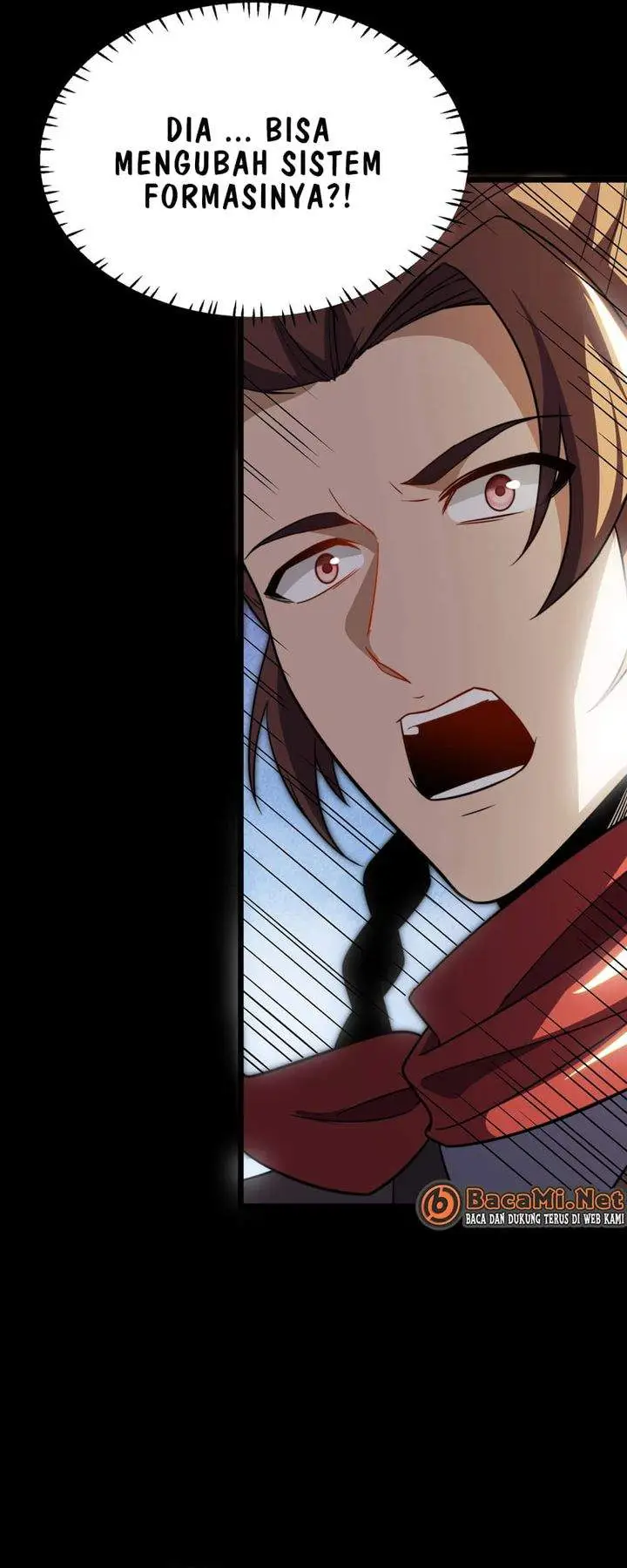 image-komik-the-eight-empresses-betrayed-me-only-to-deeply-regret-it-after-being-reborn-chapter-19-17/29