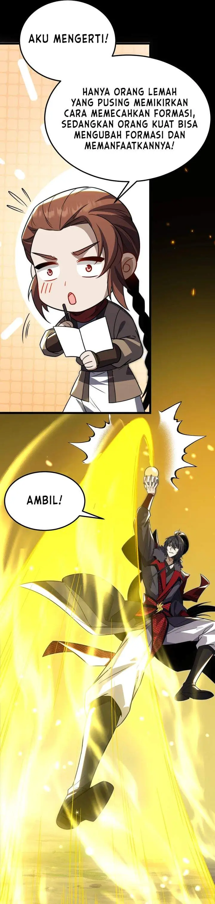 image-komik-the-eight-empresses-betrayed-me-only-to-deeply-regret-it-after-being-reborn-chapter-19-18/29