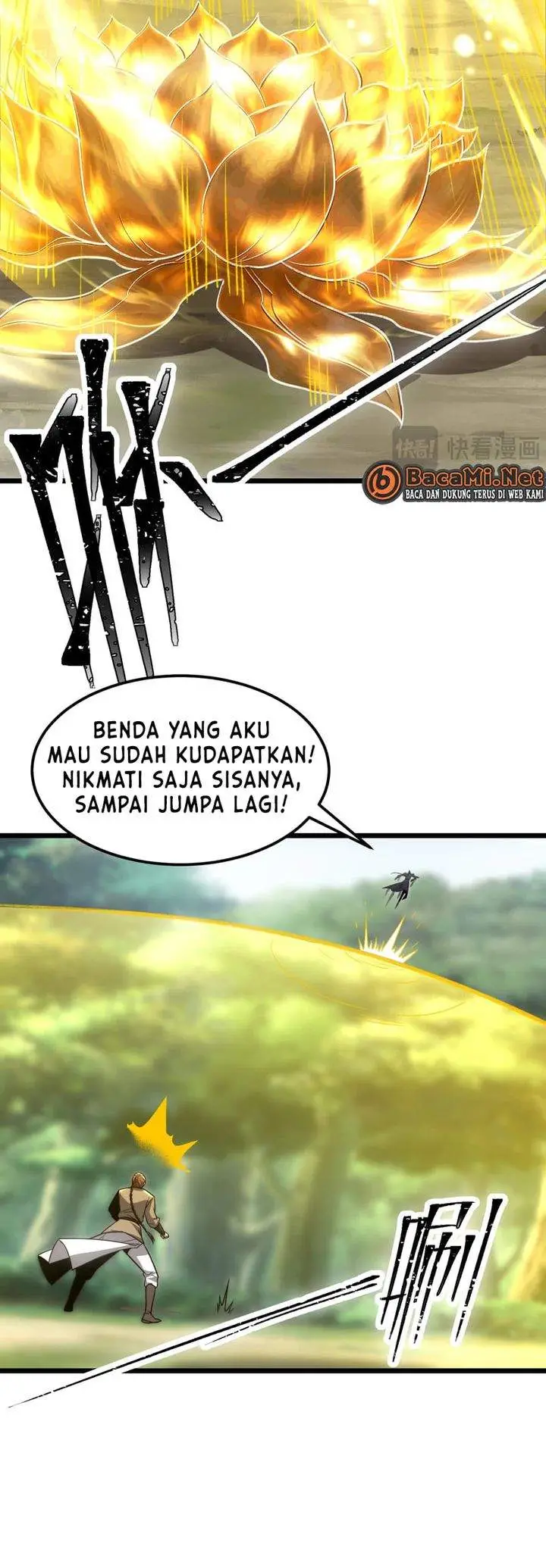 image-komik-the-eight-empresses-betrayed-me-only-to-deeply-regret-it-after-being-reborn-chapter-19-19/29
