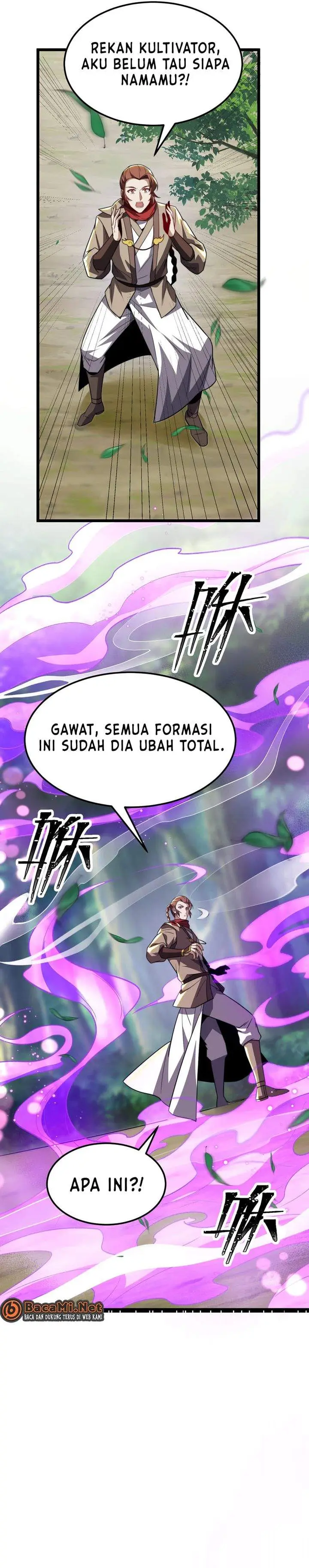 image-komik-the-eight-empresses-betrayed-me-only-to-deeply-regret-it-after-being-reborn-chapter-19-20/29