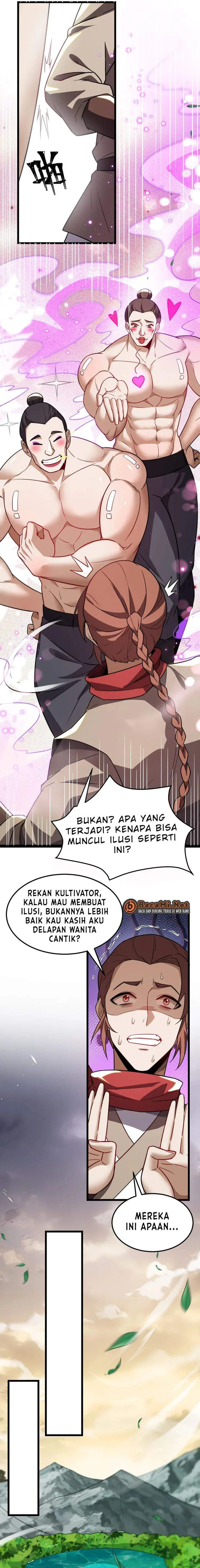 image-komik-the-eight-empresses-betrayed-me-only-to-deeply-regret-it-after-being-reborn-chapter-19-21/29