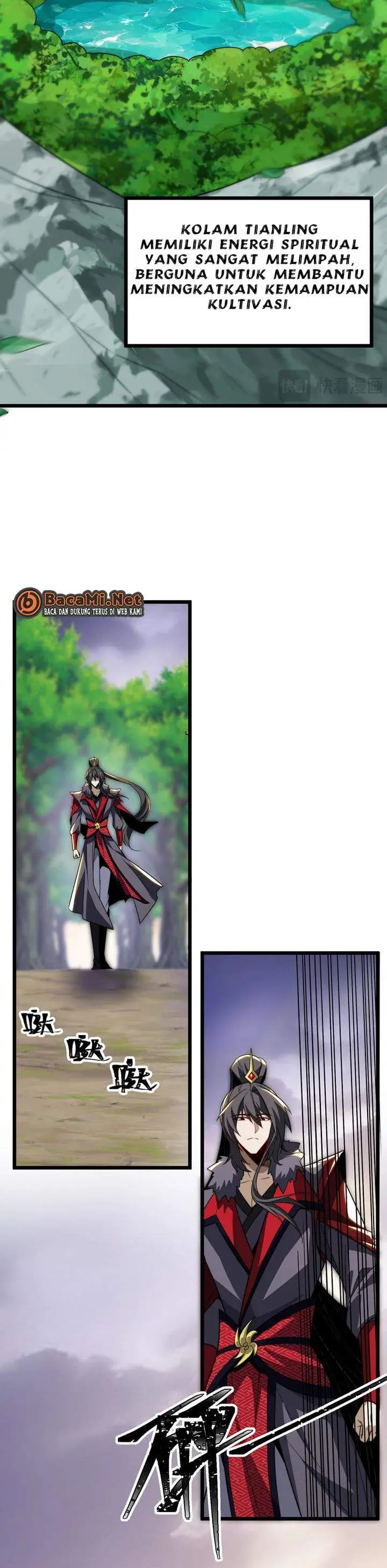 image-komik-the-eight-empresses-betrayed-me-only-to-deeply-regret-it-after-being-reborn-chapter-19-22/29