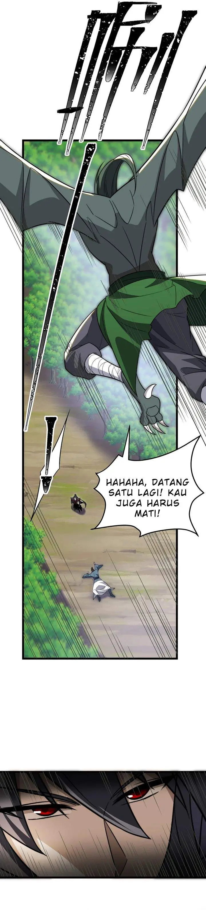 image-komik-the-eight-empresses-betrayed-me-only-to-deeply-regret-it-after-being-reborn-chapter-19-24/29
