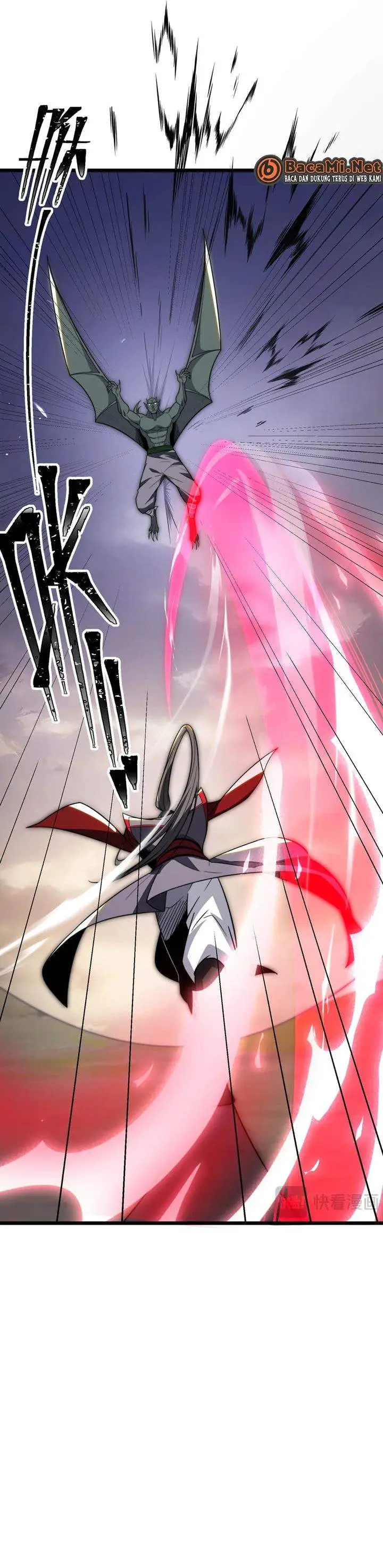 image-komik-the-eight-empresses-betrayed-me-only-to-deeply-regret-it-after-being-reborn-chapter-19-25/29