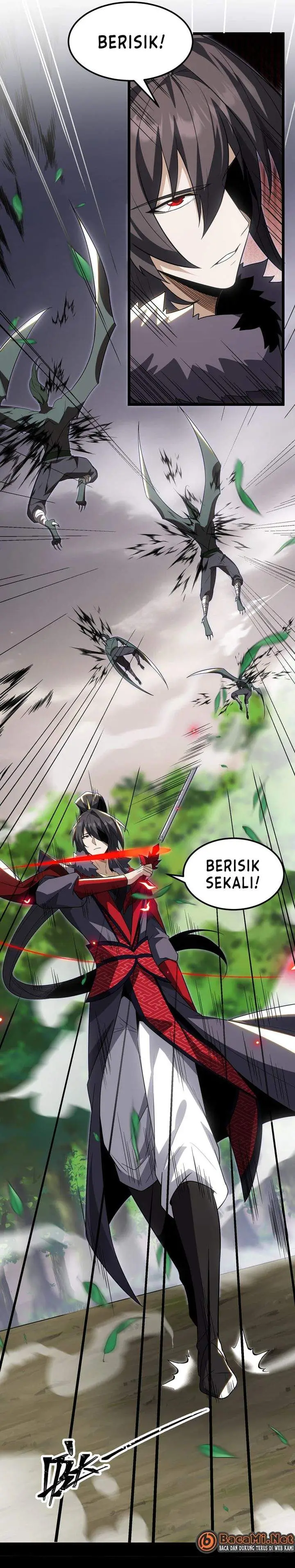 image-komik-the-eight-empresses-betrayed-me-only-to-deeply-regret-it-after-being-reborn-chapter-19-27/29