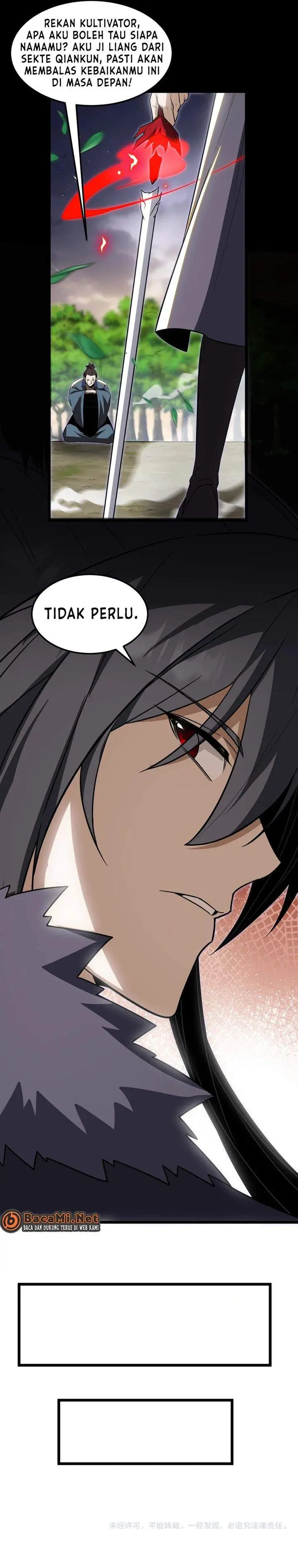 image-komik-the-eight-empresses-betrayed-me-only-to-deeply-regret-it-after-being-reborn-chapter-19-28/29