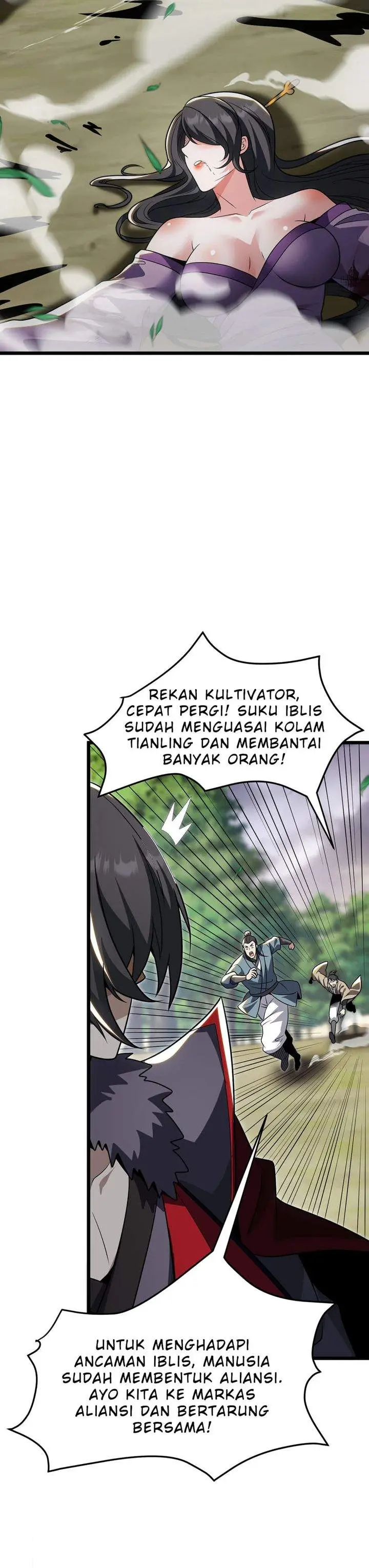 image-komik-the-eight-empresses-betrayed-me-only-to-deeply-regret-it-after-being-reborn-chapter-20-1/27