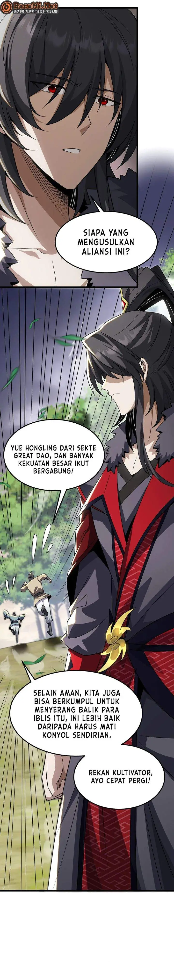 image-komik-the-eight-empresses-betrayed-me-only-to-deeply-regret-it-after-being-reborn-chapter-20-2/27