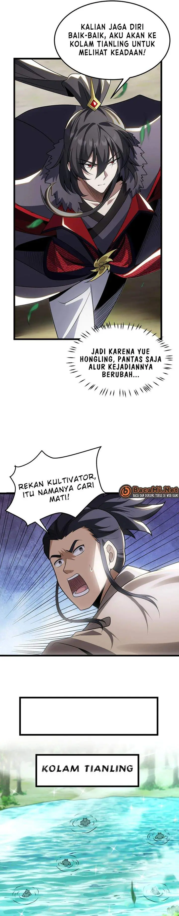 image-komik-the-eight-empresses-betrayed-me-only-to-deeply-regret-it-after-being-reborn-chapter-20-3/27