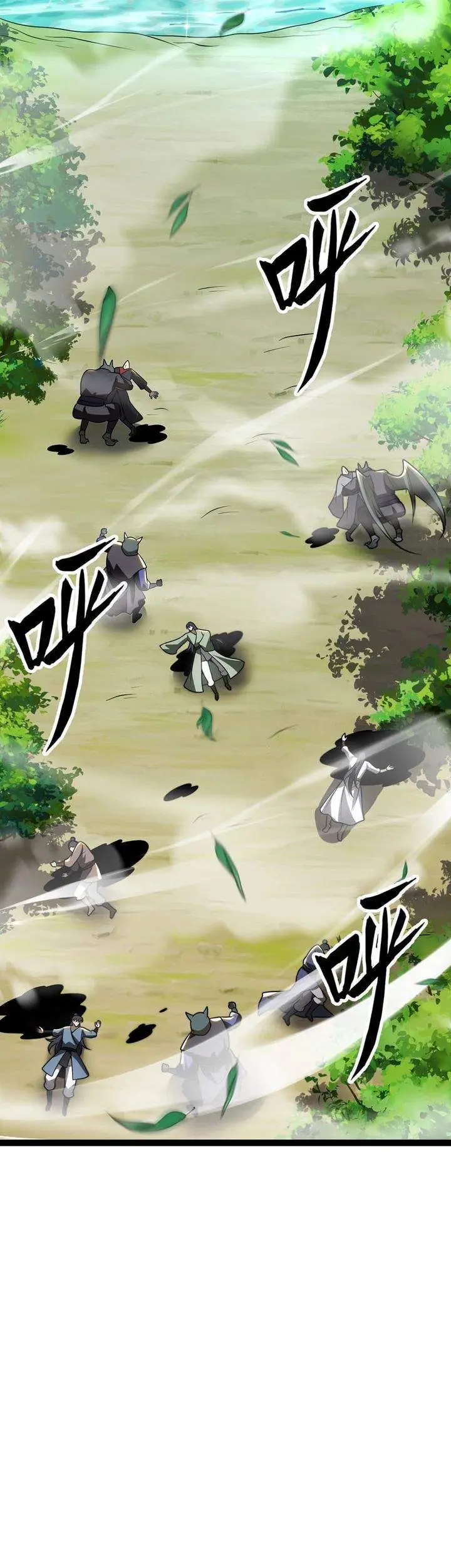 image-komik-the-eight-empresses-betrayed-me-only-to-deeply-regret-it-after-being-reborn-chapter-20-4/27