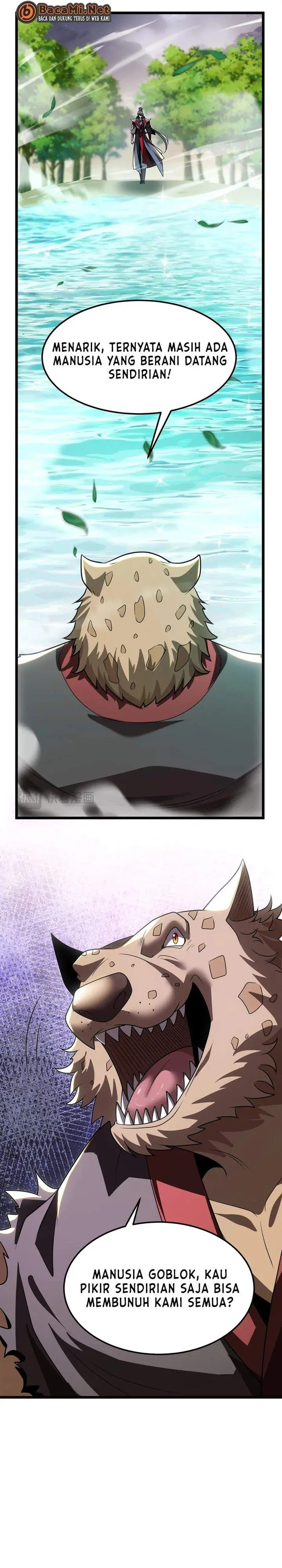 image-komik-the-eight-empresses-betrayed-me-only-to-deeply-regret-it-after-being-reborn-chapter-20-5/27