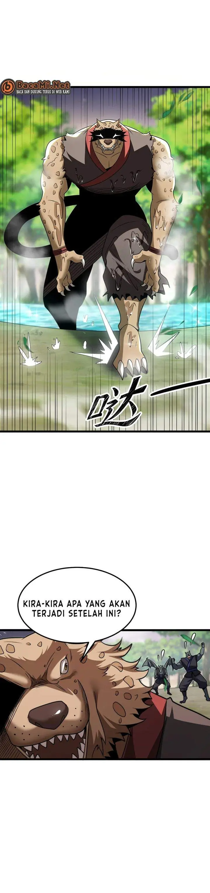 image-komik-the-eight-empresses-betrayed-me-only-to-deeply-regret-it-after-being-reborn-chapter-20-6/27