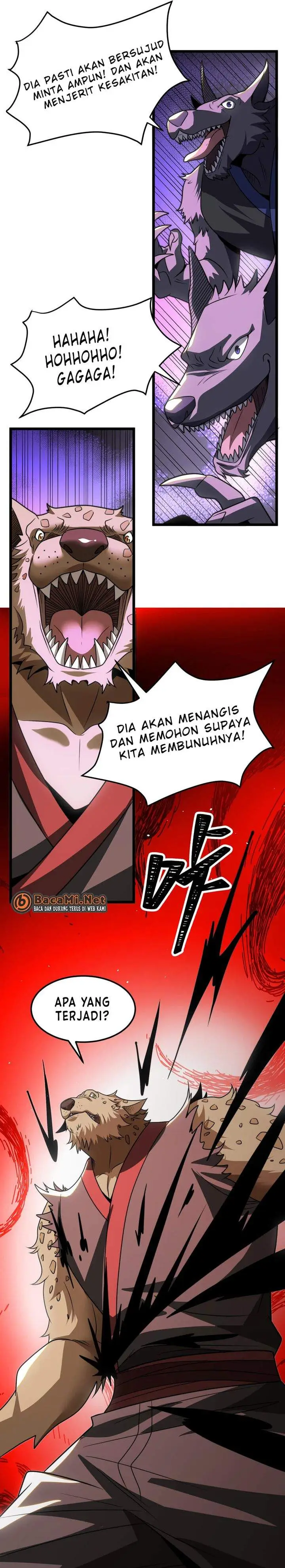 image-komik-the-eight-empresses-betrayed-me-only-to-deeply-regret-it-after-being-reborn-chapter-20-7/27