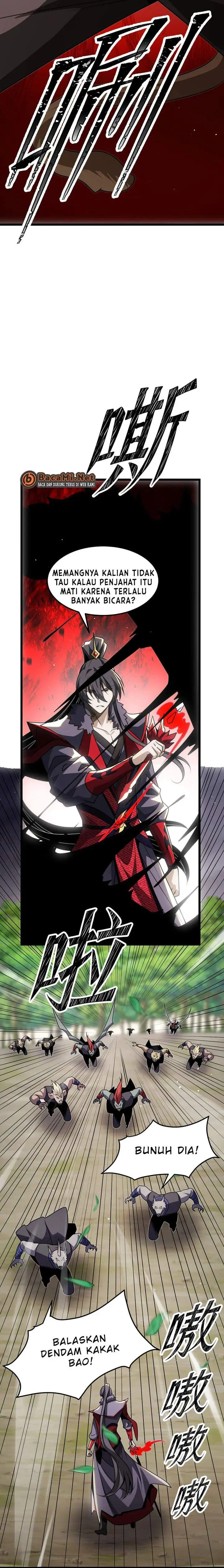 image-komik-the-eight-empresses-betrayed-me-only-to-deeply-regret-it-after-being-reborn-chapter-20-8/27