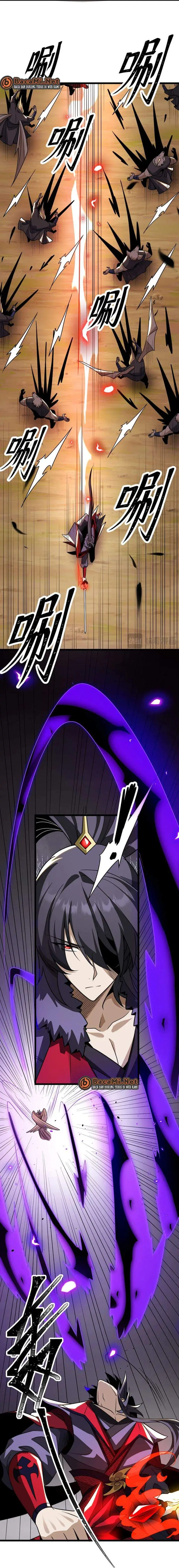image-komik-the-eight-empresses-betrayed-me-only-to-deeply-regret-it-after-being-reborn-chapter-20-9/27
