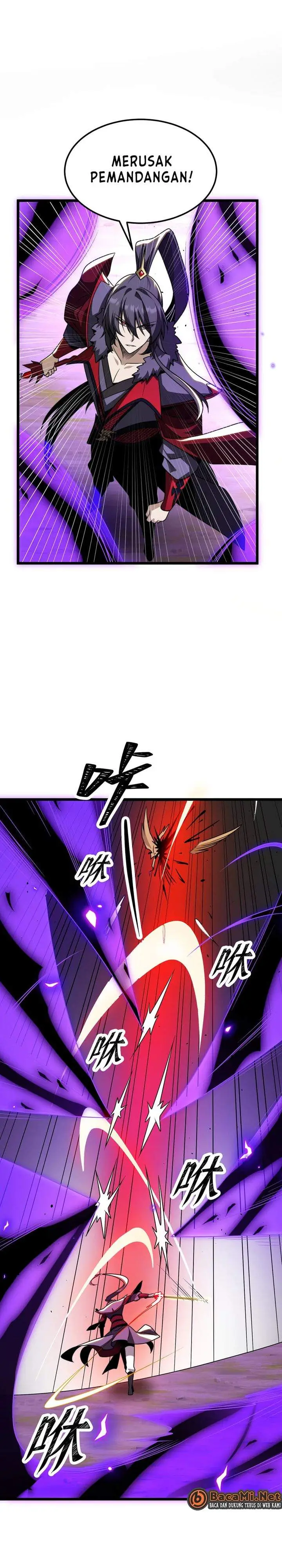 image-komik-the-eight-empresses-betrayed-me-only-to-deeply-regret-it-after-being-reborn-chapter-20-10/27