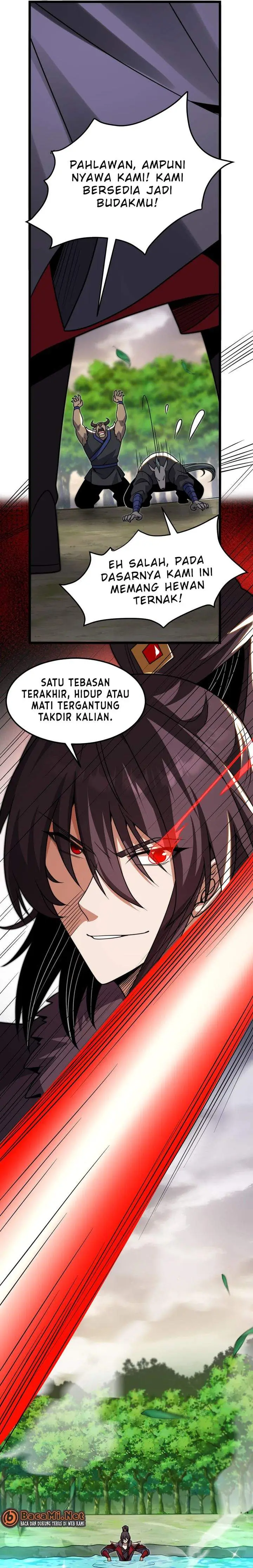image-komik-the-eight-empresses-betrayed-me-only-to-deeply-regret-it-after-being-reborn-chapter-20-12/27