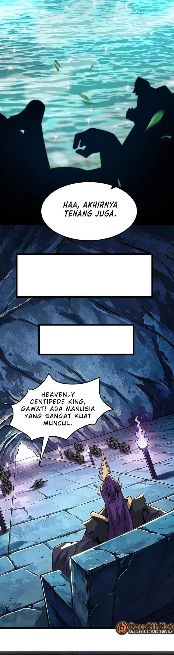 image-komik-the-eight-empresses-betrayed-me-only-to-deeply-regret-it-after-being-reborn-chapter-20-13/27