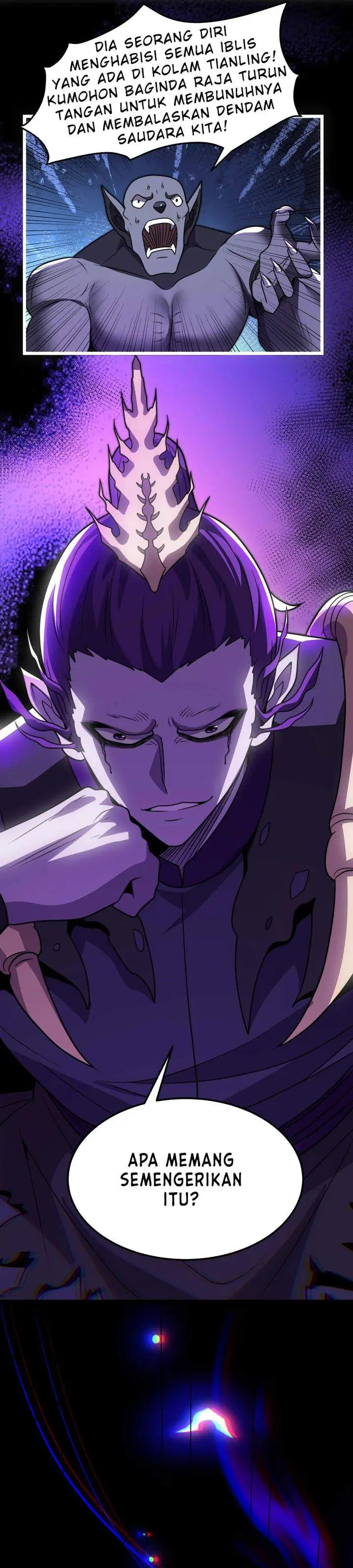 image-komik-the-eight-empresses-betrayed-me-only-to-deeply-regret-it-after-being-reborn-chapter-20-14/27