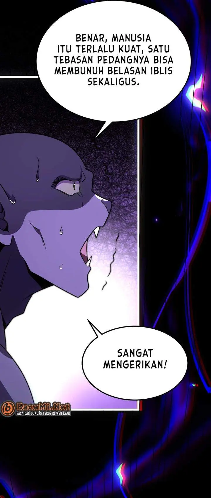 image-komik-the-eight-empresses-betrayed-me-only-to-deeply-regret-it-after-being-reborn-chapter-20-15/27