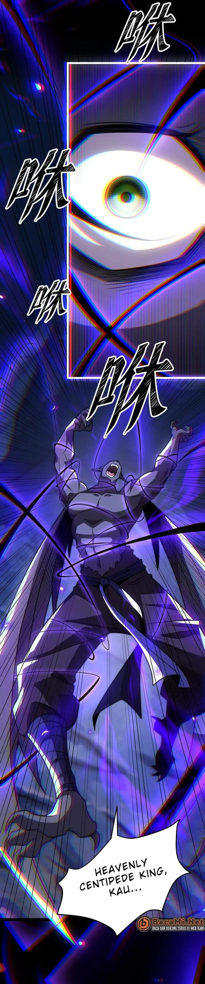 image-komik-the-eight-empresses-betrayed-me-only-to-deeply-regret-it-after-being-reborn-chapter-20-16/27
