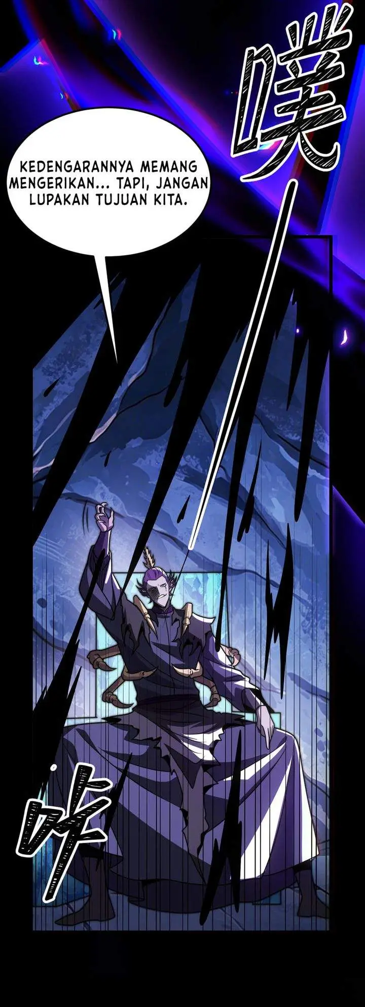 image-komik-the-eight-empresses-betrayed-me-only-to-deeply-regret-it-after-being-reborn-chapter-20-17/27