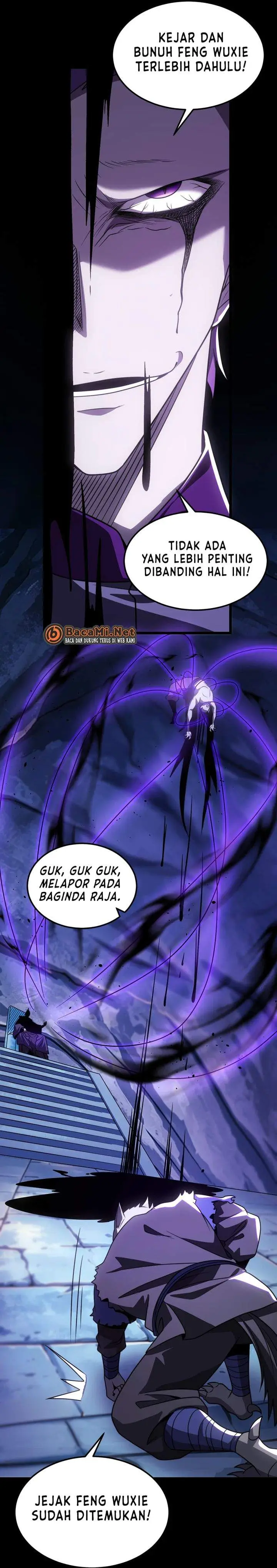 image-komik-the-eight-empresses-betrayed-me-only-to-deeply-regret-it-after-being-reborn-chapter-20-18/27