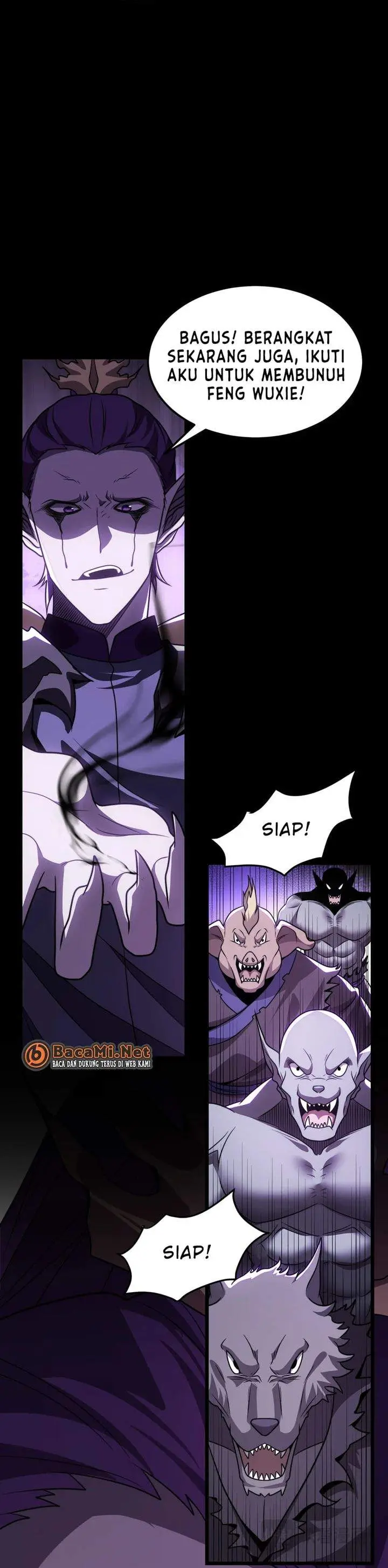 image-komik-the-eight-empresses-betrayed-me-only-to-deeply-regret-it-after-being-reborn-chapter-20-19/27