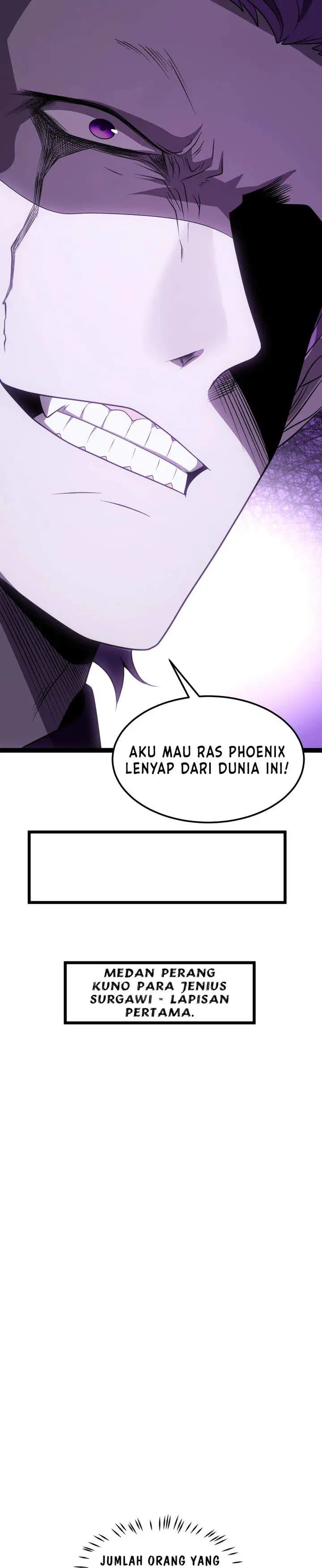 image-komik-the-eight-empresses-betrayed-me-only-to-deeply-regret-it-after-being-reborn-chapter-20-20/27