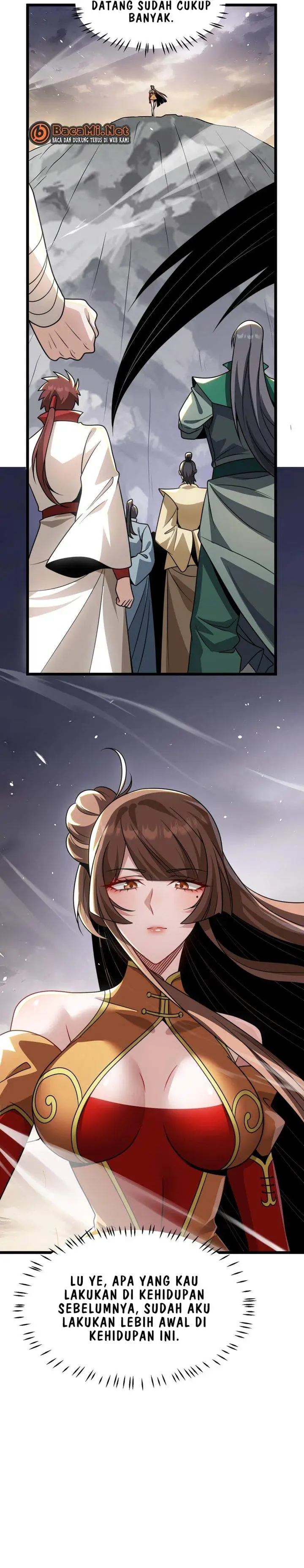 image-komik-the-eight-empresses-betrayed-me-only-to-deeply-regret-it-after-being-reborn-chapter-20-21/27