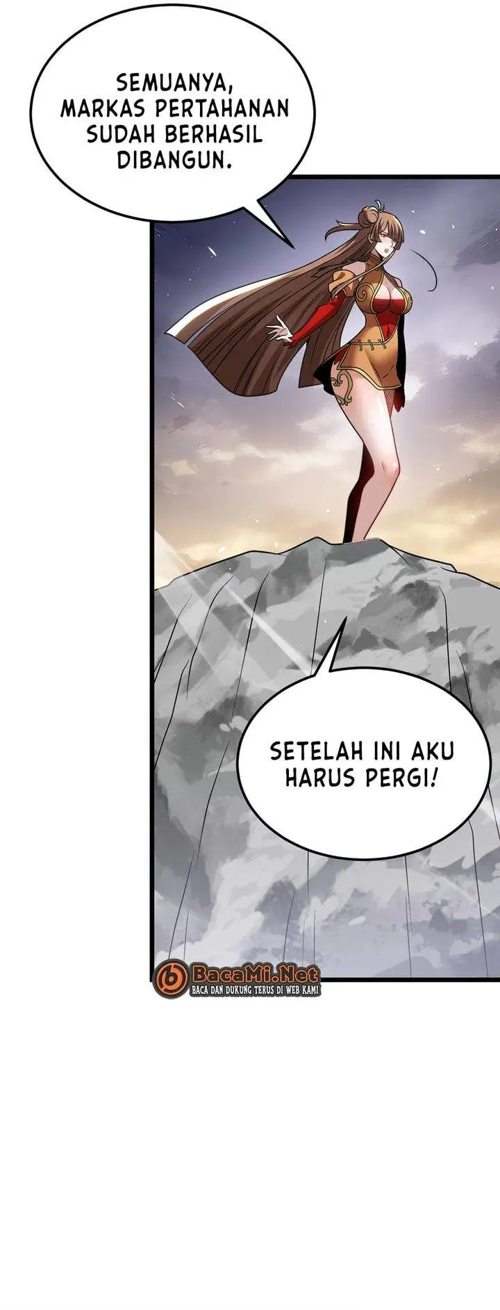 image-komik-the-eight-empresses-betrayed-me-only-to-deeply-regret-it-after-being-reborn-chapter-20-22/27