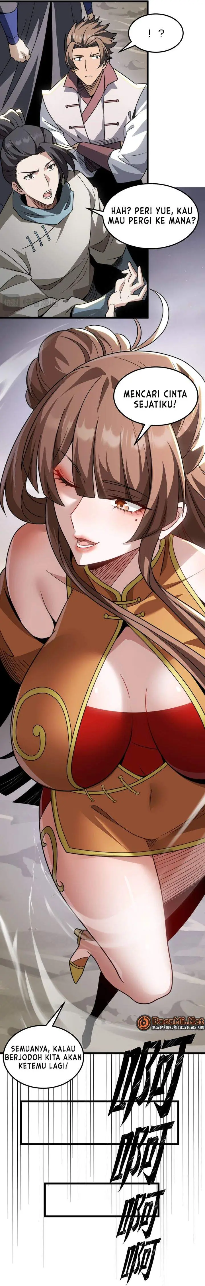 image-komik-the-eight-empresses-betrayed-me-only-to-deeply-regret-it-after-being-reborn-chapter-20-23/27