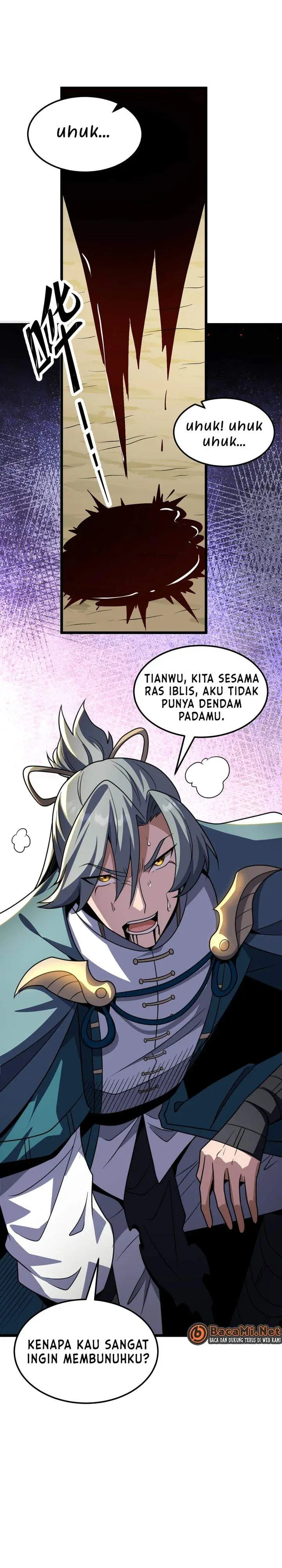 image-komik-the-eight-empresses-betrayed-me-only-to-deeply-regret-it-after-being-reborn-chapter-20-24/27