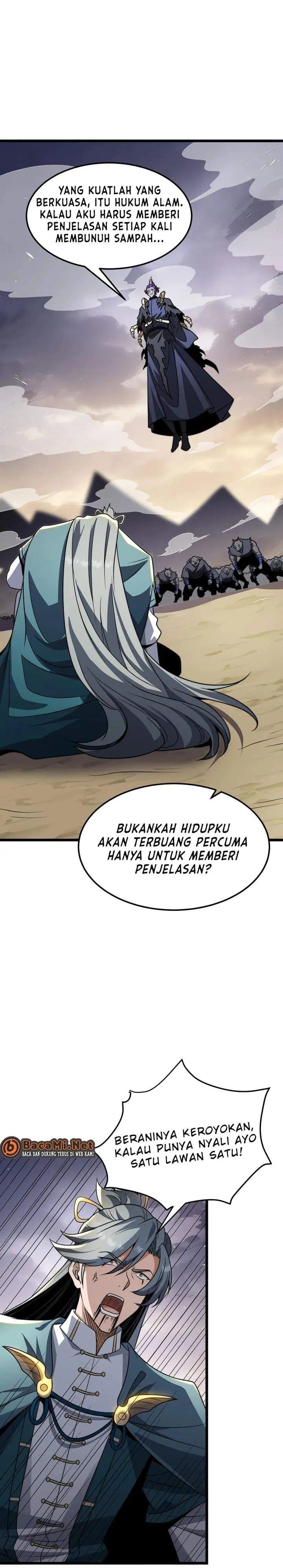 image-komik-the-eight-empresses-betrayed-me-only-to-deeply-regret-it-after-being-reborn-chapter-20-25/27