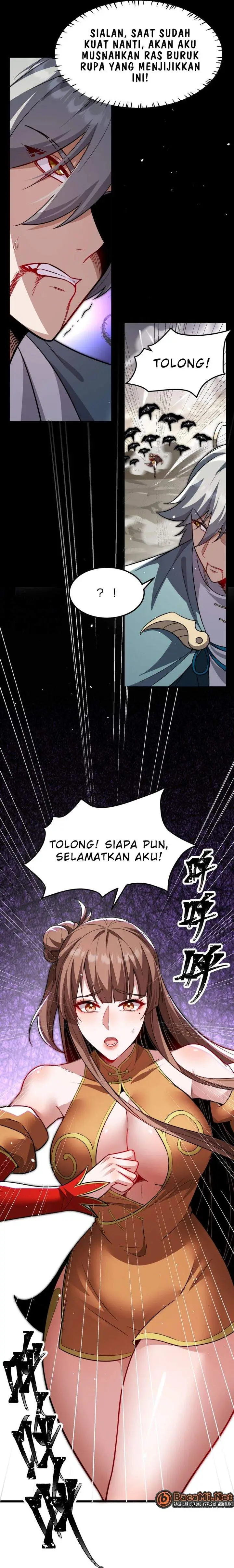 image-komik-the-eight-empresses-betrayed-me-only-to-deeply-regret-it-after-being-reborn-chapter-21-1/28
