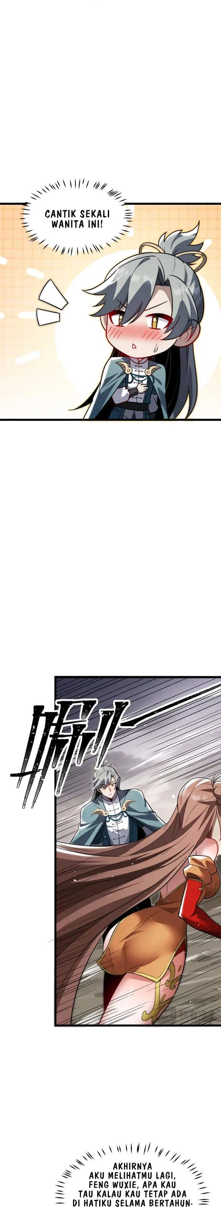 image-komik-the-eight-empresses-betrayed-me-only-to-deeply-regret-it-after-being-reborn-chapter-21-2/28