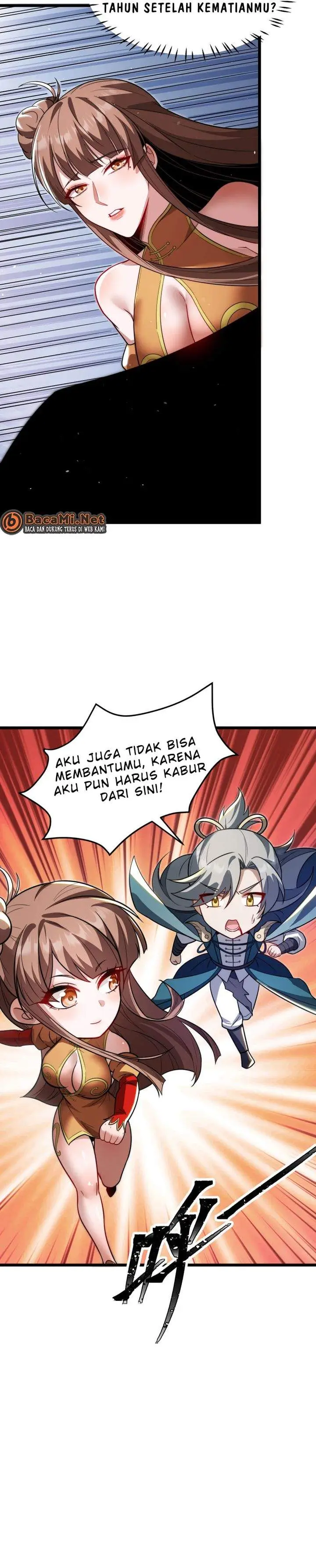 image-komik-the-eight-empresses-betrayed-me-only-to-deeply-regret-it-after-being-reborn-chapter-21-3/28