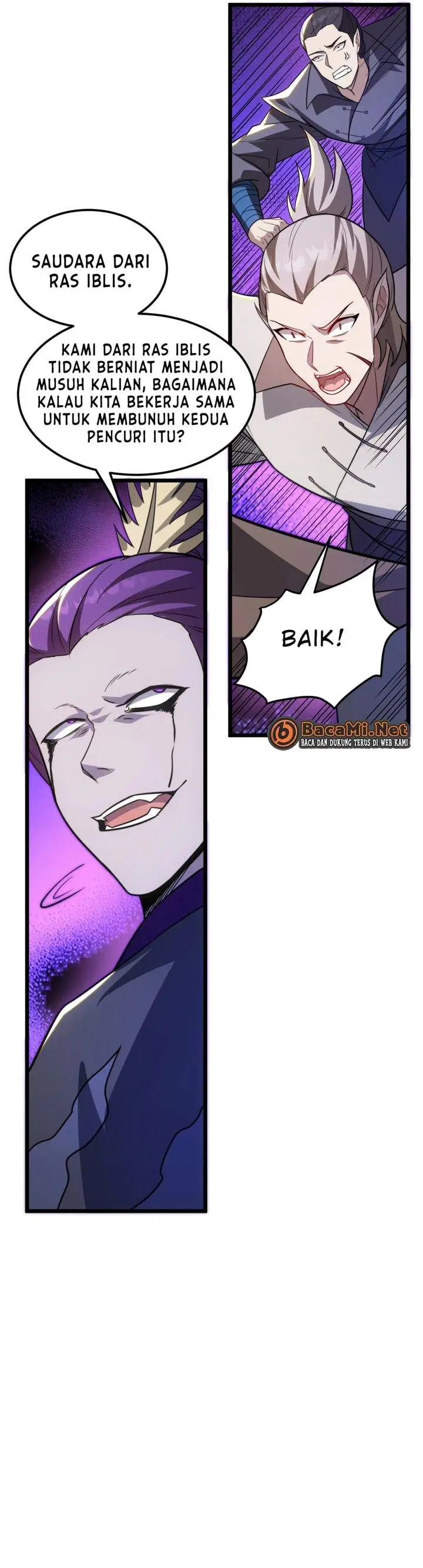 image-komik-the-eight-empresses-betrayed-me-only-to-deeply-regret-it-after-being-reborn-chapter-21-4/28